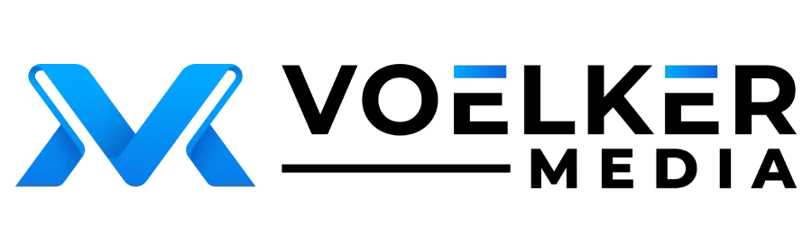 VOELKER MEDIA