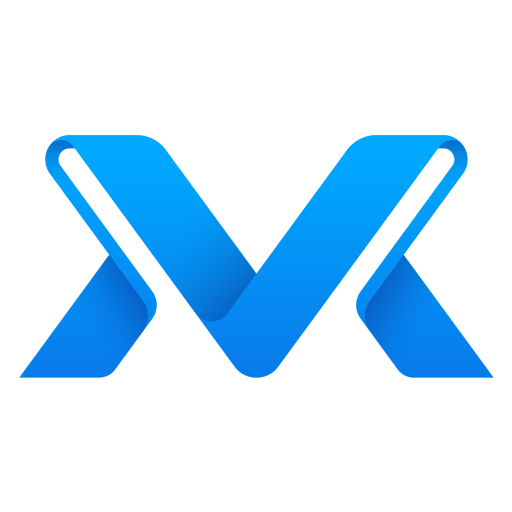 VOELKER MEDIA